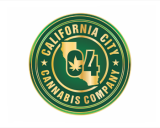 https://www.logocontest.com/public/logoimage/1577297113C4 California City Cannabis Company-.png